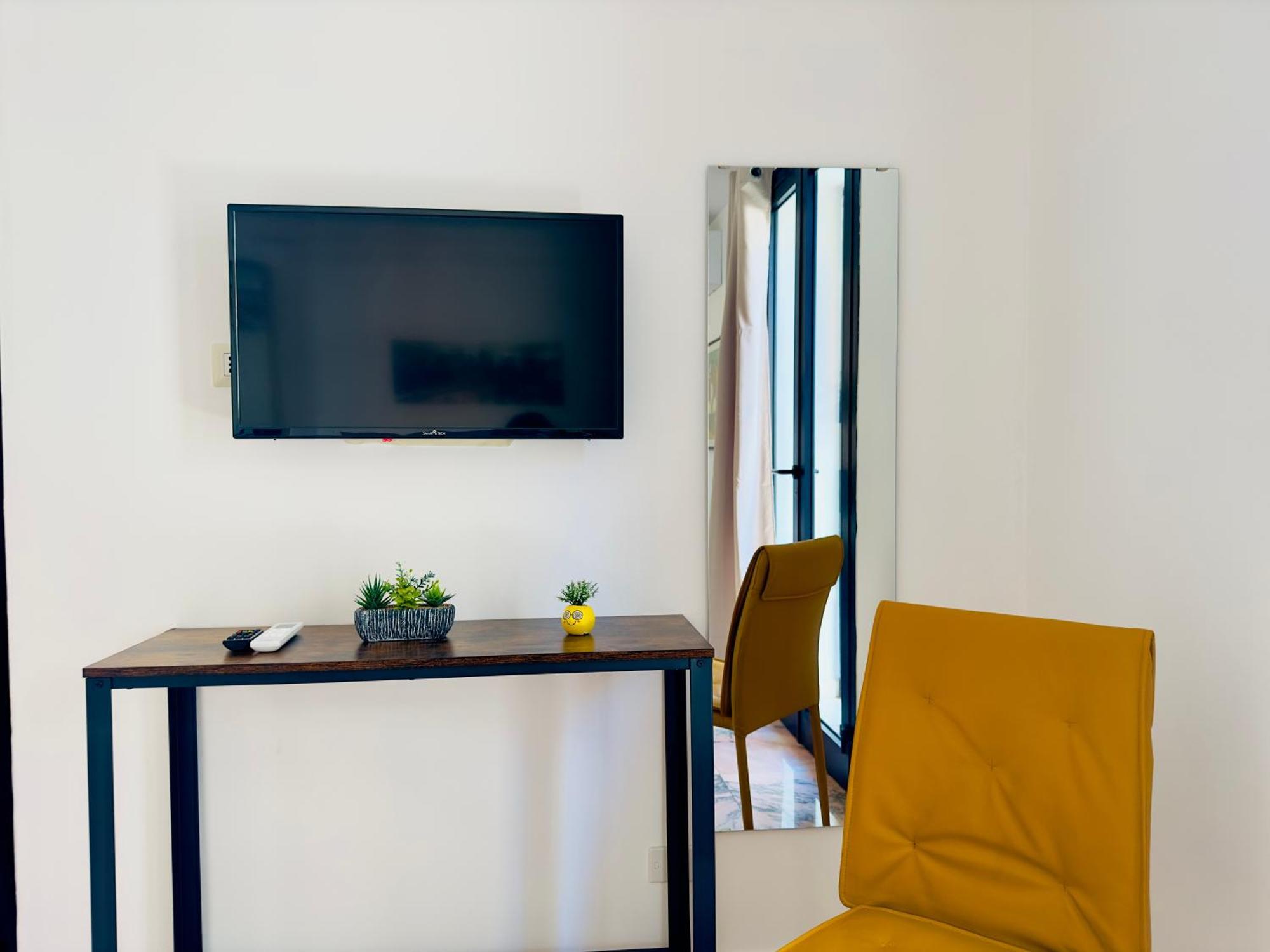 Unique Rooms In Centro Citta Bagno Privato E Climatizzatore Ragusa Exterior photo